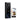 eufy Security Video Doorbell Camera C31,2K FHD,Battery/Wired Powered,Head-to-Toe View,Live Video Call,Wireless Doorbell,24/7Recording,Human and Motion Detection,HomeBase S380 Compatible,No Monthly Fee_1
