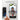 eufy Security Video Doorbell Camera C31,2K FHD,Battery/Wired Powered,Head-to-Toe View,Live Video Call,Wireless Doorbell,24/7Recording,Human and Motion Detection,HomeBase S380 Compatible,No Monthly Fee_15