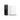 eufy Security Video Doorbell Dual Camera, 2K HD, Wireless, Battery-Powered, HomeBase, Dual Motion Detection, Smart Recognition, No Monthly Fee, 16GB Storage_1