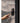 eufy Security Video Doorbell Dual Camera, 2K HD, Wireless, Battery-Powered, HomeBase, Dual Motion Detection, Smart Recognition, No Monthly Fee, 16GB Storage_24