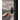 eufy Security Video Doorbell Dual Camera, 2K HD, Wireless, Battery-Powered, HomeBase, Dual Motion Detection, Smart Recognition, No Monthly Fee, 16GB Storage_24