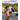 eufy Security Video Doorbell Dual Camera, 2K HD, Wireless, Battery-Powered, HomeBase, Dual Motion Detection, Smart Recognition, No Monthly Fee, 16GB Storage_27
