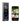 eufy Security Video Doorbell E340,No Subscription,Dual Cameras,2K FHD,Head-to-Toe View, Doorbell Camera Wireless & Wired, Color Night Vision, Two-Way Talk, AI Motion/Package Detection, Built-in 8GB_1