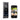 eufy Security Video Doorbell E340,No Subscription,Dual Cameras,2K FHD,Head-to-Toe View, Doorbell Camera Wireless & Wired, Color Night Vision, Two-Way Talk, AI Motion/Package Detection, Built-in 8GB_1