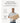 eufy Security Video Doorbell E340,No Subscription,Dual Cameras,2K FHD,Head-to-Toe View, Doorbell Camera Wireless & Wired, Color Night Vision, Two-Way Talk, AI Motion/Package Detection, Built-in 8GB_31