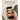 eufy Security Video Doorbell E340,No Subscription,Dual Cameras,2K FHD,Head-to-Toe View, Doorbell Camera Wireless & Wired, Color Night Vision, Two-Way Talk, AI Motion/Package Detection, Built-in 8GB_34