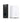 eufy Security, Video Doorbell S220 (Battery-Powered) Kit, Security Camera - 2K Resolution, 180-Day Battery Life, Encrypted Local Storage, No Monthly Fees, Built-in Storage, Motion Only Alert_1