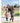 eufy Security, Video Doorbell S220 (Battery-Powered) Kit, Security Camera - 2K Resolution, 180-Day Battery Life, Encrypted Local Storage, No Monthly Fees, Built-in Storage, Motion Only Alert_36