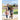 eufy Security, Video Doorbell S220 (Battery-Powered) Kit, Security Camera - 2K Resolution, 180-Day Battery Life, Encrypted Local Storage, No Monthly Fees, Built-in Storage, Motion Only Alert_36