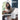 eufy Security, Video Doorbell S220 (Battery-Powered) Kit, Security Camera - 2K Resolution, 180-Day Battery Life, Encrypted Local Storage, No Monthly Fees, Built-in Storage, Motion Only Alert_37