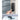 eufy Security, Video Doorbell S220 (Battery-Powered) Kit, Security Camera - 2K Resolution, 180-Day Battery Life, Encrypted Local Storage, No Monthly Fees, Built-in Storage, Motion Only Alert_38