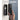 eufy Security, Video Doorbell S220 (Battery-Powered) Kit, Security Camera - 2K Resolution, 180-Day Battery Life, Encrypted Local Storage, No Monthly Fees, Built-in Storage, Motion Only Alert_39