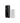 eufy Security Video Doorbell (Wired) S330 with Chime, Dual Cam, Delivery Guard, Security Camera, 2K with HDR, No Monthly Fee, 16-24V, 30VA, homebase NOT Supported, Motion Only Alert_1