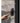 eufy Security Video Doorbell (Wired) S330 with Chime, Dual Cam, Delivery Guard, Security Camera, 2K with HDR, No Monthly Fee, 16-24V, 30VA, homebase NOT Supported, Motion Only Alert_36