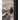 eufy Security Video Doorbell (Wired) S330 with Chime, Dual Cam, Delivery Guard, Security Camera, 2K with HDR, No Monthly Fee, 16-24V, 30VA, homebase NOT Supported, Motion Only Alert_36