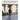 eufy Security Video Doorbell (Wired) S330 with Chime, Dual Cam, Delivery Guard, Security Camera, 2K with HDR, No Monthly Fee, 16-24V, 30VA, homebase NOT Supported, Motion Only Alert_38