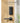 eufy Security Video Smart Lock E330, 3-in-1 Camera+Doorbell+Fingerprint Keyless Entry Door Lock, Smart Built-in Wi-Fi Deadbolt for Front Door, Auto Lock, 8 GB Builtin Storage, Easy Installation_22