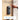 eufy Security Video Smart Lock E330, 3-in-1 Camera+Doorbell+Fingerprint Keyless Entry Door Lock, Smart Built-in Wi-Fi Deadbolt for Front Door, Auto Lock, 8 GB Builtin Storage, Easy Installation_24