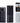 eufy Security Video Smart Lock S330, 3-in-1 Camera+Doorbell+Fingerprint Keyless Entry Door Lock, Smart Wi-Fi Deadbolt for Front Door, 8 GB Built-in Storage, SD Card Expandable, Chime Included_1