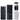 eufy Security Video Smart Lock S330, 3-in-1 Camera+Doorbell+Fingerprint Keyless Entry Door Lock, Smart Wi-Fi Deadbolt for Front Door, 8 GB Built-in Storage, SD Card Expandable, Chime Included_1