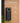 eufy Security Video Smart Lock S330, 3-in-1 Camera+Doorbell+Fingerprint Keyless Entry Door Lock, Smart Wi-Fi Deadbolt for Front Door, 8 GB Built-in Storage, SD Card Expandable, Chime Included_42