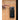eufy Security Video Smart Lock S330, 3-in-1 Camera+Doorbell+Fingerprint Keyless Entry Door Lock, Smart Wi-Fi Deadbolt for Front Door, 8 GB Built-in Storage, SD Card Expandable, Chime Included_43