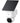 eufy SoloCam E42 | 4K Wireless Outdoor Security Camera | AI Motion Tracking, Solar Powered, Pan & Tilt, Facial Recognition
