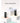 eufy Video Doorbell Chime 2, 10 Built-In Chimes, 2.4 GHz and 5 GHz Dual-Band Wi-Fi, Easy Setup, Bluetooth Auto-Pairing, Adjustable Volume Up to 80 dB_27