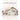 eufy Video Doorbell Chime 2, 10 Built-In Chimes, 2.4 GHz and 5 GHz Dual-Band Wi-Fi, Easy Setup, Bluetooth Auto-Pairing, Adjustable Volume Up to 80 dB_29