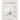 eufy Video Doorbell Chime 2, 10 Built-In Chimes, 2.4 GHz and 5 GHz Dual-Band Wi-Fi, Easy Setup, Bluetooth Auto-Pairing, Adjustable Volume Up to 80 dB_30