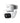 eufy Wired Cam C31, 360 Coverage with Pan and Tilt, Indoor and Outdoor, Dual Antenna, Color Night Vision, Local Storage, No Monthly Fee, AI Human/Vehicle/Pet/Cry Detection, 24/7 Continuous Recording_1