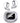 EUQQ AI Translation Earbuds, Language Translator Earbuds Real Time for 144 Languages,audifonos traductores ingls espaol,Bluetooth 5.4 LCD Touch Screen Earphones,Ideal for Travel Business Learning_DarkSilver_1