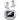 EUQQ AI Translation Earbuds, Language Translator Earbuds Real Time for 144 Languages,audifonos traductores ingls espaol,Bluetooth 5.4 LCD Touch Screen Earphones,Ideal for Travel Business Learning_DarkSilver_1
