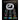 EUQQ AI Translation Earbuds, Language Translator Earbuds Real Time for 144 Languages,audifonos traductores ingls espaol,Bluetooth 5.4 LCD Touch Screen Earphones,Ideal for Travel Business Learning_DarkSilver_1971