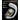 EUQQ AI Translation Earbuds, Language Translator Earbuds Real Time for 144 Languages,audifonos traductores ingls espaol,Bluetooth 5.4 LCD Touch Screen Earphones,Ideal for Travel Business Learning_DarkSilver_1973