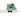 Euqvos PCIe Ethernet Network Card for Intel X520-DA1 82599ES Chipset PCIe 2.0 x8 10Gb Single Port SFP+ LAN Card Support Windows Server/Windows/Linux/VMware/ESX_Silvery_598