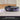 Eureka E20 Evo Plus Robot Vacuum and Mop Combo, 10,000Pa Suction Robot Vacuum Cleaner Bagless Self-Emptying Station, 45-Day Capacity Anti-Hair-Tangling Side Brush Mop Lifting App Control LiDAR Nav, Black_29