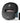 eureka Groove Robot Vacuum Cleaner, Wi-Fi Connected, App, Alexa & Remote Controls, Self-Charging, NER300 , Black_1