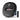 eureka Groove Robot Vacuum Cleaner, Wi-Fi Connected, App, Alexa & Remote Controls, Self-Charging, NER300 , Black_Black_1