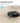 eureka Groove Robot Vacuum Cleaner, Wi-Fi Connected, App, Alexa & Remote Controls, Self-Charging, NER300 , Black_1874