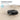 eureka Groove Robot Vacuum Cleaner, Wi-Fi Connected, App, Alexa & Remote Controls, Self-Charging, NER300 , Black_Black_510