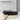 eureka Groove Robot Vacuum Cleaner, Wi-Fi Connected, App, Alexa & Remote Controls, Self-Charging, NER300 , Black_Black_513