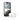 Eve Energy (Matter) - Smart Plug, App and Voice Control, 100% Privacy, Matter Over Thread, Works with Apple Home, Alexa, Google Home, SmartThings_1