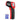 Eventek Infrared Thermometer Gun, -58F~1112F Temperature Gun, Laser Thermometer Gun for Cooking, Pizza Oven, Candy, Griddle, Engine, Infrared Thermometer with Adjustable Emissivity & Max Min, RedandBlack_1