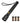 EverBrite Ultra Bright Tactical Flashlight, 900 Lumen Zoomable Adjustable Focus, 3 Light Modes, Heavy-Duty Aluminum Torch for Hurricane Supplies Camping, Includes 3C Alkaline Batteries_1