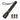 EverBrite Ultra Bright Tactical Flashlight, 900 Lumen Zoomable Adjustable Focus, 3 Light Modes, Heavy-Duty Aluminum Torch for Hurricane Supplies Camping, Includes 3C Alkaline Batteries_1