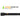 EverBrite Ultra Bright Tactical Flashlight, 900 Lumen Zoomable Adjustable Focus, 3 Light Modes, Heavy-Duty Aluminum Torch for Hurricane Supplies Camping, Includes 3C Alkaline Batteries_1882