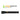EverBrite Ultra Bright Tactical Flashlight, 900 Lumen Zoomable Adjustable Focus, 3 Light Modes, Heavy-Duty Aluminum Torch for Hurricane Supplies Camping, Includes 3C Alkaline Batteries_1882