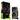 EVGA 06G-P4-1068-KR GeForce GTX 1660 Super Sc Ultra Gaming, 6GB GDDR6, Dual Fan, Metal Backplate_1