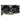 EVGA 06G-P4-1068-KR GeForce GTX 1660 Super Sc Ultra Gaming, 6GB GDDR6, Dual Fan, Metal Backplate_299